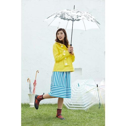 アトム グリーンマスターライト グレー S ( 2622-GRA-S ) アトム(株) | アトム（作業服） | 02