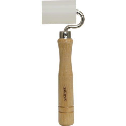 アサヒペン おさえローラー 幅50mm ローラー径35mm ( 155597 ) (株)アサヒペン | 