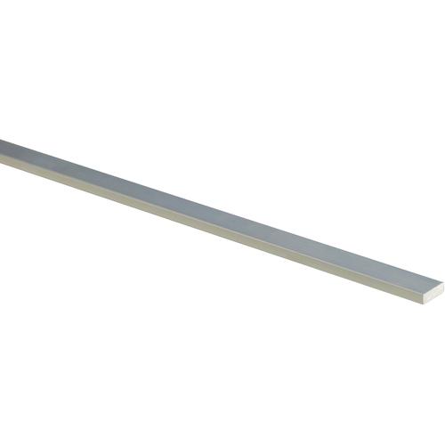 光 アルミ平板 15×300×5mm ( AHH155 ) (株)光 | 