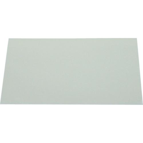 光 アルミ板 1.0×50×100mm ( AZ151 ) (株)光 | 