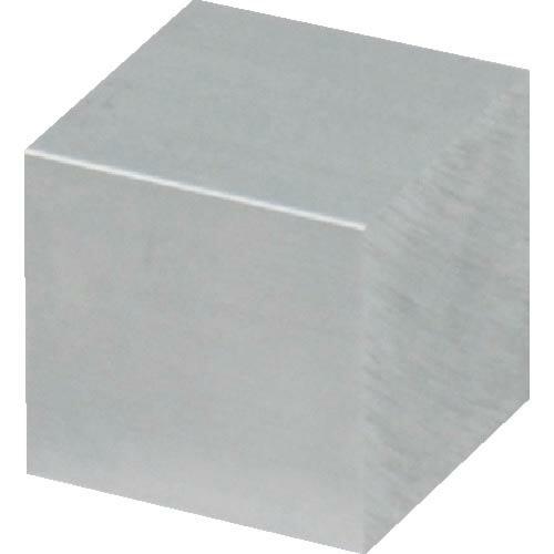 光 アルミサイコロ 20×20mm ( AZ21 ) | 