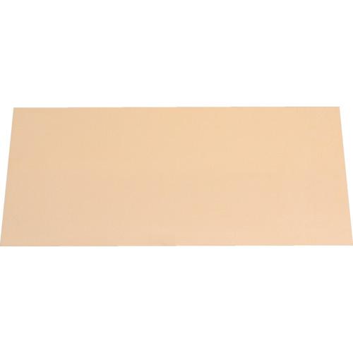 光 銅板 1×50×100mm ( CZ153 ) | 