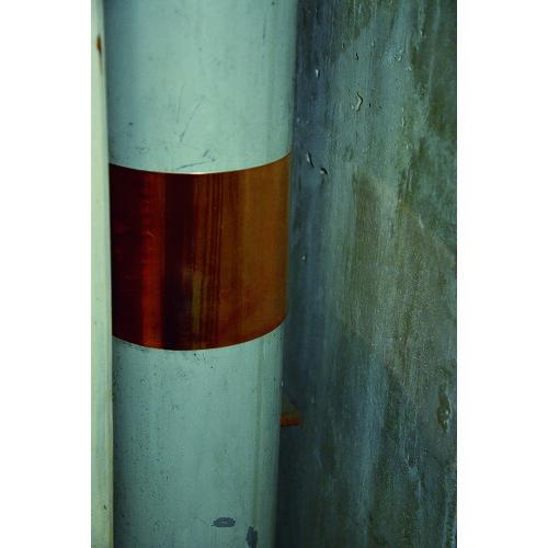 光 銅板 1×50×100mm ( CZ153 ) |  | 01