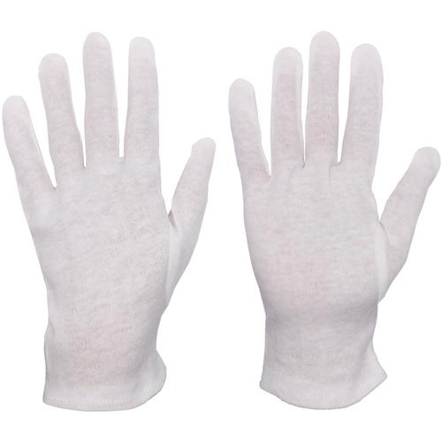 ミタニ 品質管理用手袋スムス(マチナシ) LLサイズ ( 210083 ) ミタニコーポレーション(株) | 