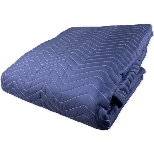 ユタカメイク 養生クッションマット 1.8mx2.0m ( B-907 ) (株)ユタカメイク | 