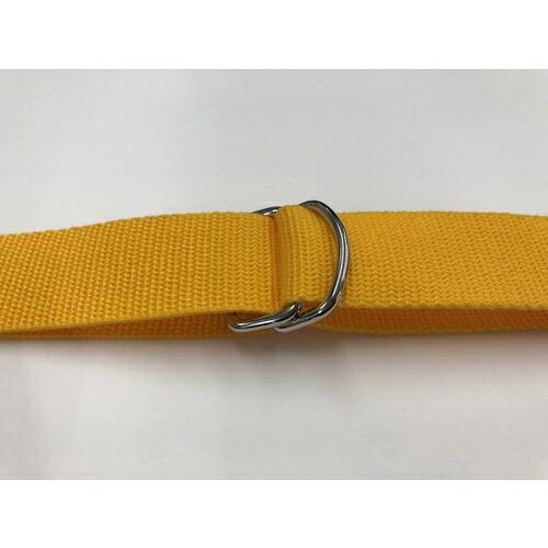 ユタカメイク 金具 月カン A30×C3.5 ( JJ-03 ) (株)ユタカメイク |  | 01