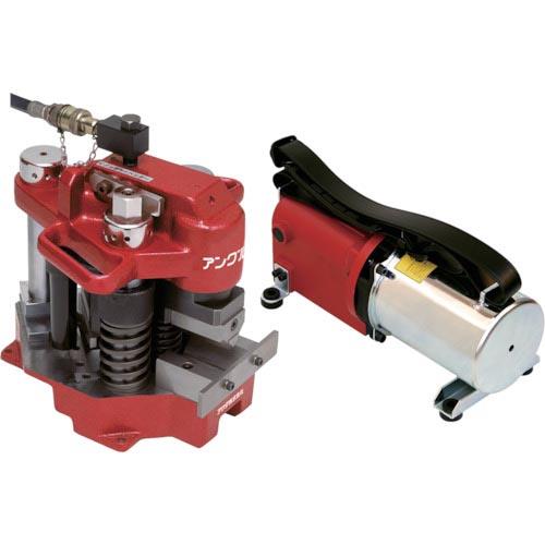 アサダ アングルマシン75 フットスイッチタイプ ( NZ751 ) | 