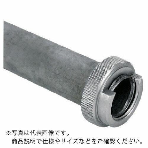 Asada パイプねじゲージ 1/2 (56103) | 