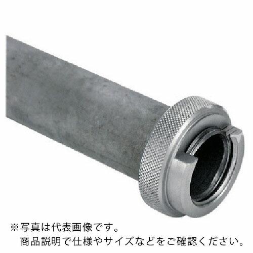 Asada パイプねじゲージ 1 (56105) | 