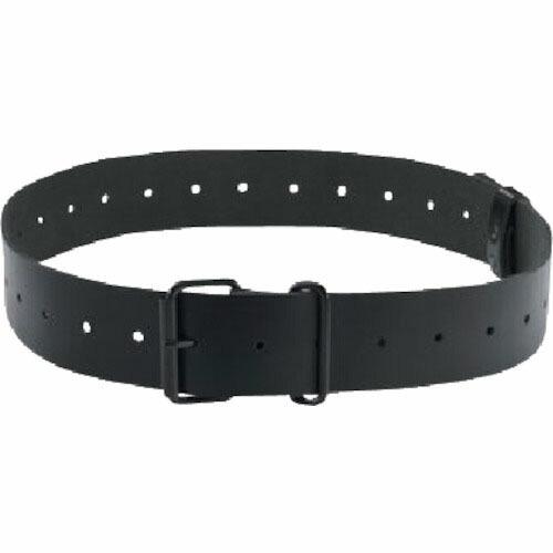 3M バーサフロー[[TM上]] ウエストベルト レザータイプ ( TR-326 ) スリーエム ジャパン(株)安全衛生 (メーカー取寄) | 