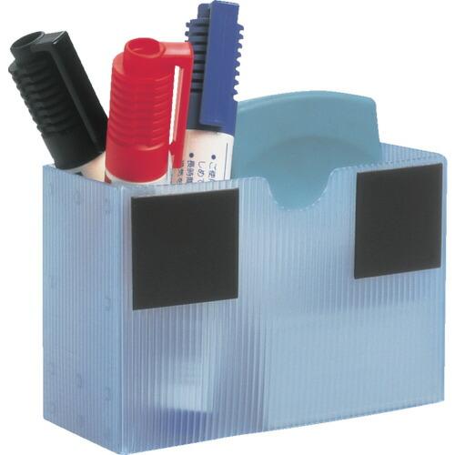 マグエックス マグネット粘着付シートカット ( MSWFC-08 ) (株)マグエックス |  | 02