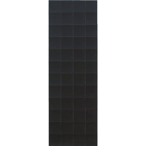 マグエックス マグネット粘着付シート 強力カットタイプ ( MSWFPC-12 ) (株)マグエックス |  | 01