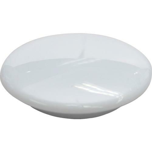 マグエックス カラーボタン40Φ4P-白 ( MFCB-40-4P-W ) (株)マグエックス | 