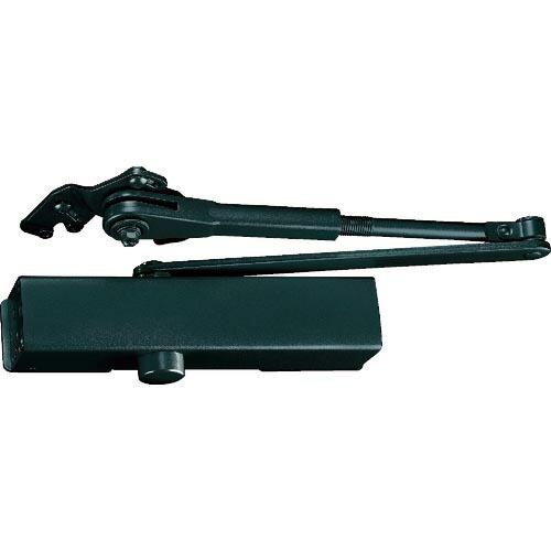 RYOBI 取替用ドアクローザ パラレル型 ( S-202P-DB ) | リョービ