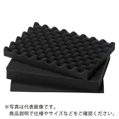タカチ スポンジフォーム 対応ケース:MAXI252307 ( MASP252307 ) | 