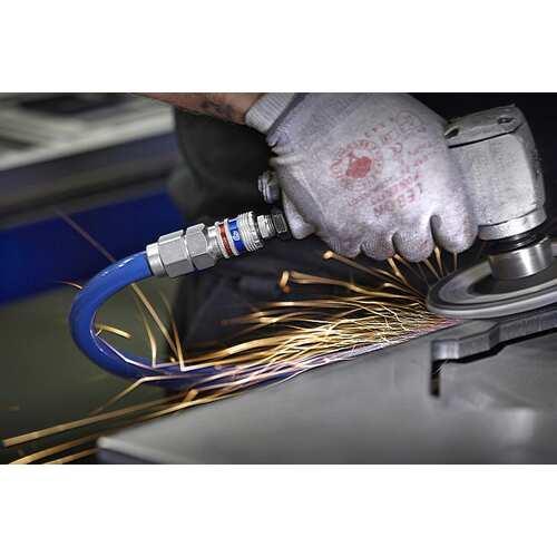 CEJN シリーズ310 ニップル R1/4 オネジ ( 10-310-5152 ) セインジャパン(株) |  | 01