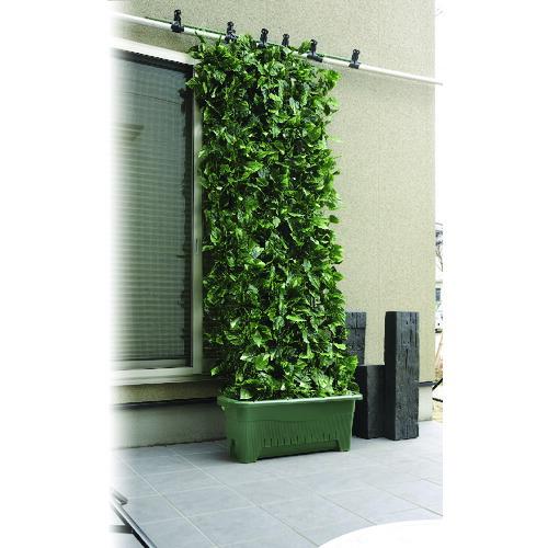 リッチェル 水ラク緑のカーテンプランター85型 ( 85883 ) | リッチェル | 02