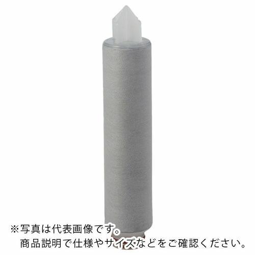 3M 水フィルターカートリッジ P-165-Jエスプレッソマシン用 浄水器