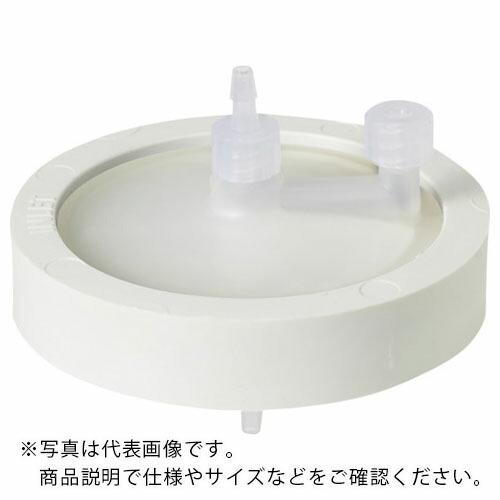 3M Zeta Plus 吸着デプスフィルター バイオキャップ ろ過記号60SP03A ( BC0025L60SP03A ) (4個セット)