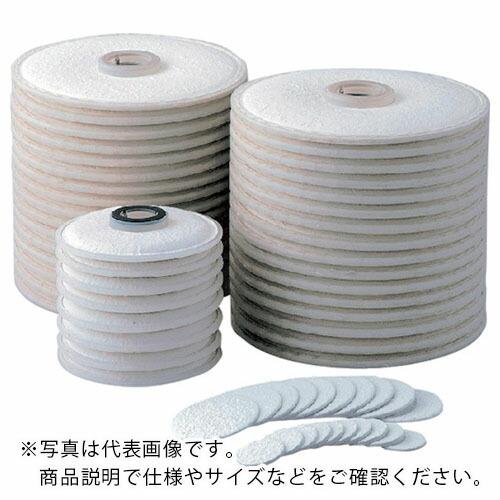 3M ZetaPlus フィルターカートリッジ 工業・電子・食品・飲料用 ( C12D50S(S) ) (2個セット) スリーエムヘルスケアジャパン(同) (メーカー取寄)