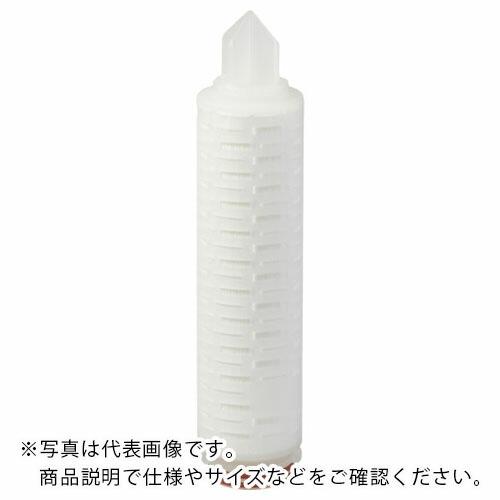 3M LifeASSURE フィルターカートリッジ PDAシリーズ ( PDA020F01BA )