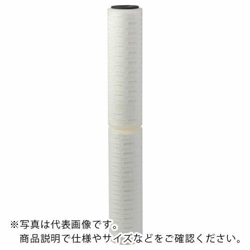 一番人気物 Betafineフィルターカートリッジ Peg 3m 長さインチ メーカー取寄 ジャパン 株 フィルタ スリーエム Peg1b02ed 1 2m その他diy 業務 産業用品 北海道 沖縄 離島 送料無料対象外