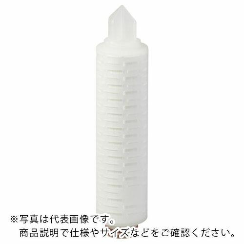 3M LifeASSUREフィルターカートリッジ「PLA」 長さ10インチ0.45μm ( PLA045B01CA )