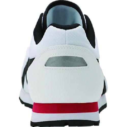 ASICS ウィンジョブ CP201 ホワイト×ブラック 27.0cm ( FCP201.0190-27.0 ) アシックスジャパン(株) |  | 02