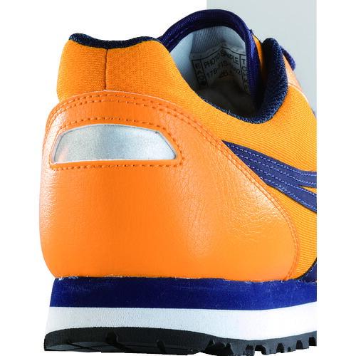 ASICS ウィンジョブ CP201 インディゴブルー×ホワイト 26.5cm ( FCP201.4901-26.5 ) |  | 01