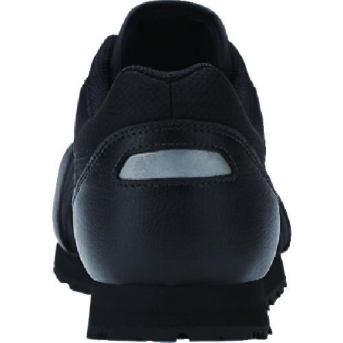 ASICS ウィンジョブ CP201 ブラック×ブラック 26.5cm ( FCP201.9090-26.5 ) アシックスジャパン(株) |  | 01