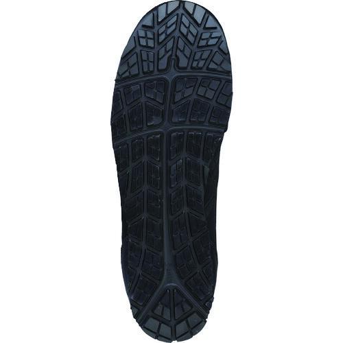 ASICS ウィンジョブ CP201 ブラック×ブラック 26.5cm ( FCP201.9090-26.5 ) アシックスジャパン(株) |  | 02