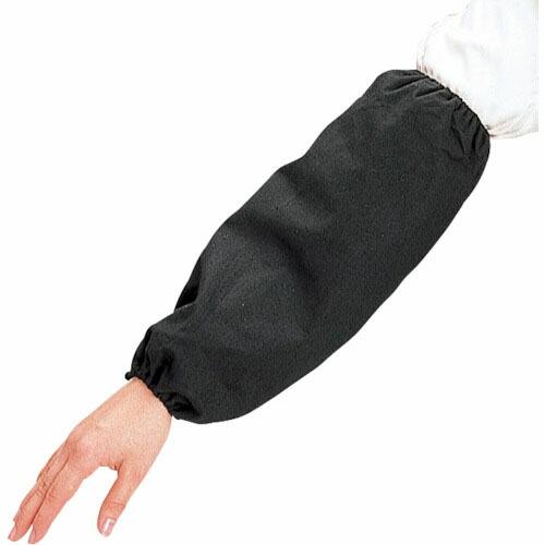 おたふく  腕カバー 綿 両ゴム 1双入 ( 917 ) おたふく手袋(株) | 