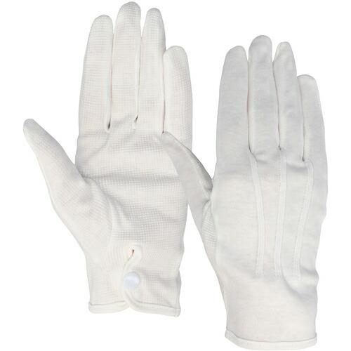 【SALE価格】おたふく  カーフレンド ( 3000 ) | 