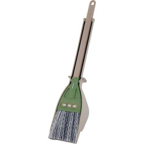 【SALE価格】azuma BR615 コンポ溝チリトーレ ( 253501300 ) アズマ工業(株) | 