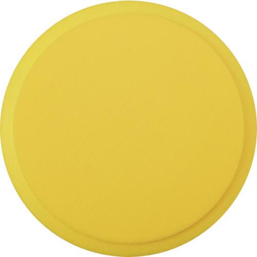 3M SBS パッド  シャフト径15.9mm ( 5717 ) スリーエム ジャパン(株)オート・アフターマーケット製品事業部 |  | 01