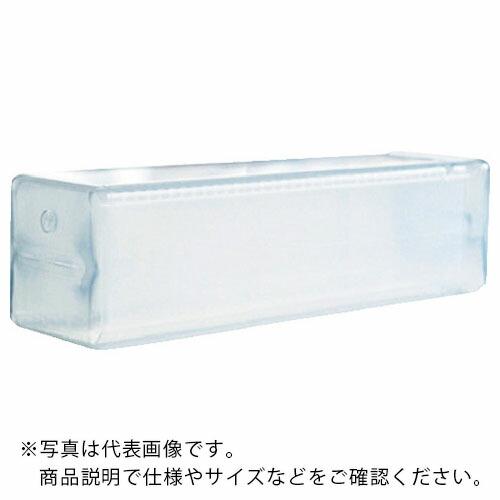本多プラス アジャスターケース HKケース 幅38×奥行38×高さ120mm ( HK-38SL ) 本多プラス(株) | 