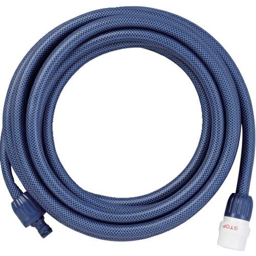 タカギ 延長ホース5m(Ф12、NB) ( PH03012NB005ES ) (株)タカギ | 