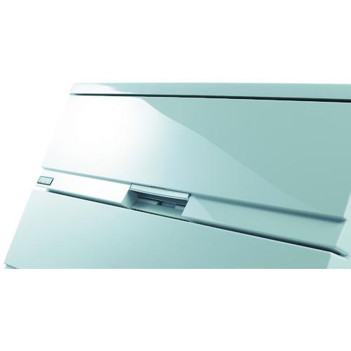 TENMA フィッツプラス プレミアム FP6505 セラミックホワイト