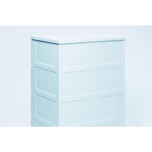 Fits FP6505 セラミックホワイト TENMA フィッツプラス プレミアム FP6505 セラミックホワイト