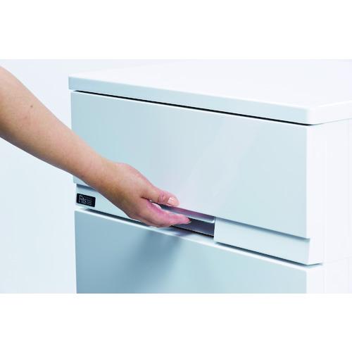 Fits FP6505 セラミックホワイト TENMA フィッツプラス プレミアム FP6505 セラミックホワイト