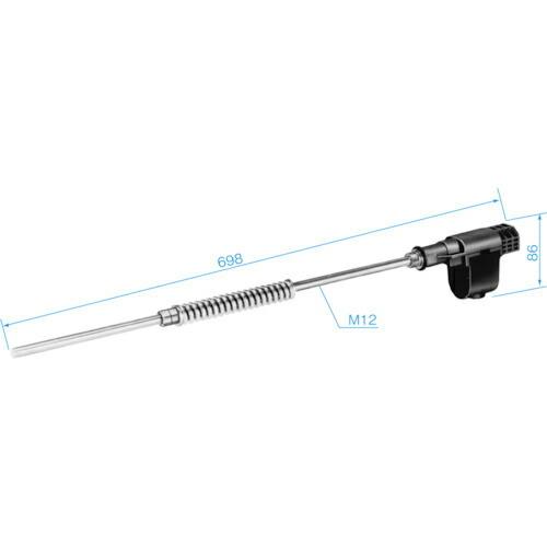 Panasonic ステンレス製端末引締碍子 ( DH5512S ) パナソニック Panasonic ステンレス製端末引締碍子 ( DH5512S ) パナソニック