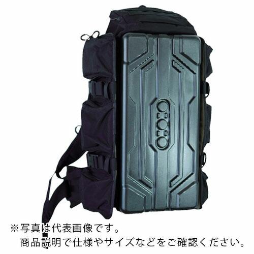 EBERLE バックパック アップレンジャーパック 容量27L ドライアース ( R3ME ) EBERLESTOCK社 | 