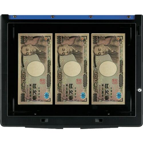 KOKUYO 手提げ金庫(スタンダード)B5シリンダー錠 淡灰 CB-Y12M KOKUYO 手提げ金庫(スタンダード)B5シリンダー錠 淡灰 CB-Y12M