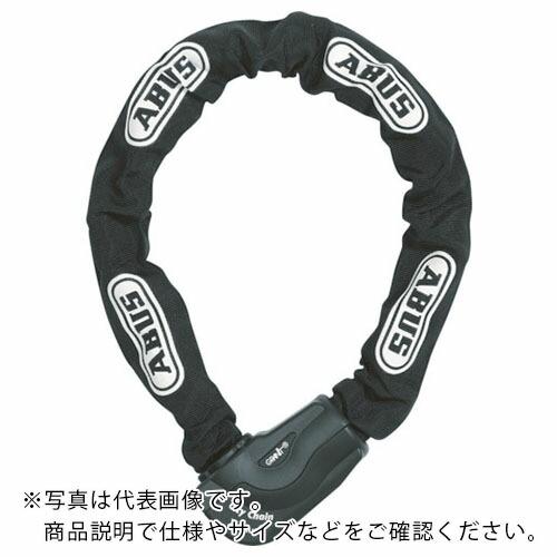 ABUS City Chain 1060/170 ( CITYCHAIN1060/170 ) アバス社 | 