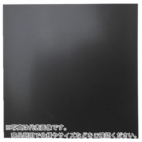 WAKI EPDMゴム粘着付 厚さ3×長さ200×幅200mm ( EPT-04 ) 和気産業(株) | 