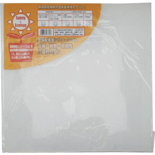WAKI 環境配慮型シリコン ( KSI-004 ) 和気産業(株) |  | 01
