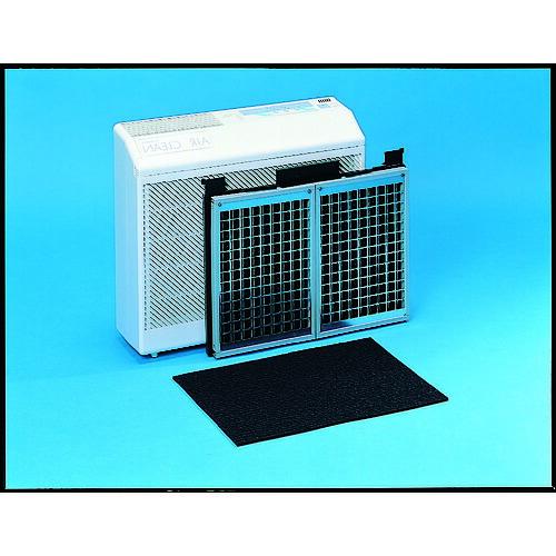 イノアック モルトフィルター MF-13 黒 25tx1000x1000 化粧断 ( MF-13-25 ) |  | 02