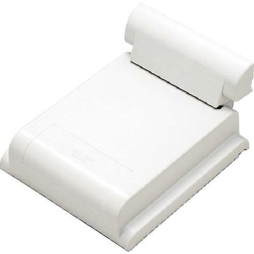 SUGATSUNE (170029741)パワーアシストヒンジ ( HG-PA201-15 ) スガツネ工業(株) | 