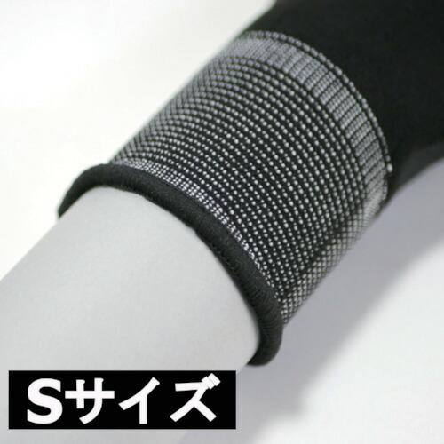 勝星 フィットグラブ黒 10双組 S ( BK-300-S ) 勝星産業(株) |  | 01