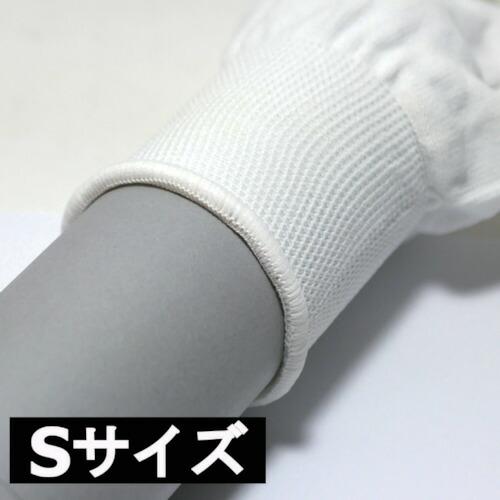 勝星 フィットインナー10双組 S ( WH-400-S ) 勝星産業(株) |  | 01